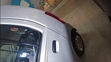 Second Hand Maruti Suzuki Wagon R 1.0 LXI in Agra