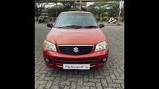 Used Maruti Suzuki Alto K10 VXi in Pune