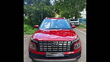 Used Hyundai Venue SX 1.5 CRDi in Mysore