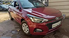 Second Hand Hyundai Elite i20 Magna Plus 1.2 [2019-2020] in Lucknow