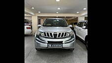 Used Mahindra XUV500 W4 in Delhi