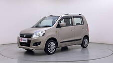 Used Maruti Suzuki Wagon R 1.0 VXI AMT in Bangalore