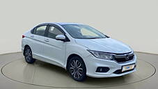 Used Honda City VX in Pune