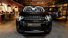 Used Land Rover Discovery Sport SE R-Dynamic [2023-2024] in Delhi