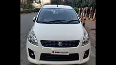 Second Hand Maruti Suzuki Ertiga ZDi in Indore