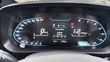 Used Hyundai i20 N Line N8 1.0 Turbo DCT in Mumbai