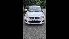 Used Maruti Suzuki Swift DZire VDI in Dehradun