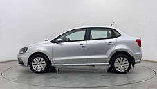 Used Volkswagen Ameo Comfortline Plus 1.5 (D) in Chennai