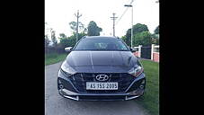 Used Hyundai i20 Magna 1.2 MT [2020-2023] in Tezpur