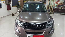 Used Mahindra XUV500 W10 1.99 in Pune