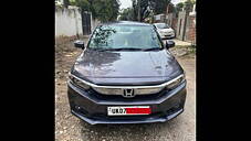 Used Honda Amaze 1.2 VX i-VTEC in Dehradun