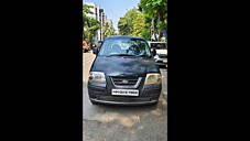 Used Hyundai Santro Xing XG in Mumbai