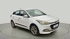 Used Hyundai Elite i20 Asta 1.2 in Delhi