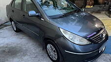 Used Tata Manza Aqua Quadrajet BS-III in Chennai