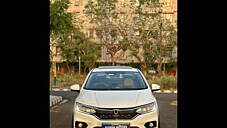 Used Honda City VX in Ludhiana