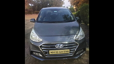 Second Hand Hyundai Xcent S 1.2 in Nagpur