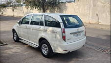 Used Tata Aria Prestige 4X2 in Ahmedabad