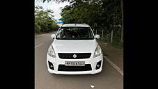 Used Maruti Suzuki Ertiga VDi in Bhopal