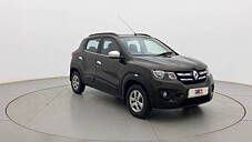 Used Renault Kwid 1.0 RXT Opt in Chennai