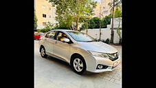 Used Honda City V Diesel in Vadodara