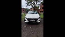 Used Hyundai i20 Asta 1.2 IVT in Kolkata