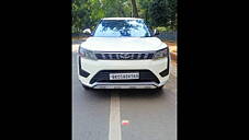 Used Mahindra XUV300 W6 1.5 Diesel in Patna