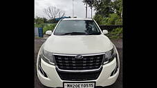 Used Mahindra XUV500 W7 [2018-2020] in Aurangabad