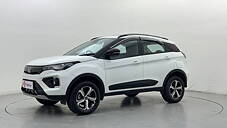 Used Tata Nexon XZ Plus (S) [2022-2023] in Delhi