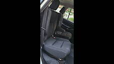 Used Toyota Innova Crysta GX 2.4 AT 7 STR in Ludhiana