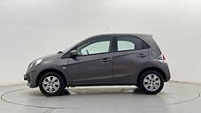 Used Honda Brio S MT in Gurgaon