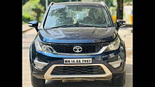 Used Tata Hexa XT 4x4 6 STR in Pune