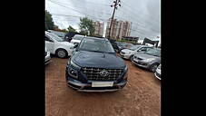 Used Hyundai Venue SX (O) 1.0 Turbo in Bhubaneswar