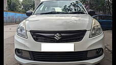 Used Maruti Suzuki Swift Dzire LXI (O) in Mumbai