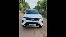 Used Toyota Fortuner 2.8 4x2 AT [2016-2020] in Raipur