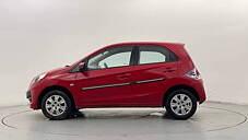 Used Honda Brio S MT in Delhi