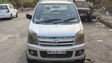 Used Maruti Suzuki Wagon R LXi Minor in Thane