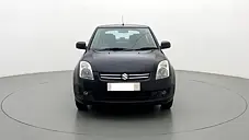 Second Hand Maruti Suzuki Swift DZire VDI in Mumbai