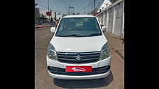 Second Hand Maruti Suzuki Wagon R 1.0 LXi in Bhopal