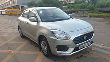 Used Maruti Suzuki Dzire VXi [2020-2023] in Mumbai