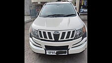 Second Hand Mahindra XUV500 W8 in Agra