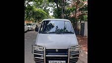 Used Maruti Suzuki Eeco 7 STR STD [2022-2023] in Hyderabad