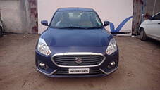 Used Maruti Suzuki Dzire ZXi AMT in Pune