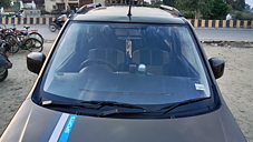 Second Hand Maruti Suzuki Wagon R 1.0 VXi in Varanasi