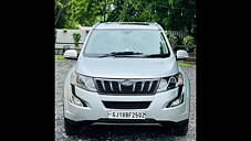 Used Mahindra XUV500 W10 in Ahmedabad