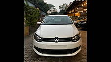 Used Volkswagen Vento Highline Diesel in Pune