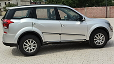 Second Hand Mahindra XUV500 W11 in Mohali
