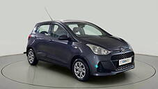 Used Hyundai Grand i10 Magna 1.2 Kappa VTVT in Delhi