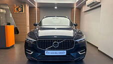 Used Volvo XC60 Inscription [2017-2020] in Mumbai