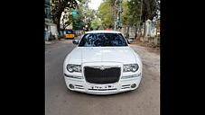 Second Hand Chrysler 300 C SRT-8 3.0 V6 in Chennai