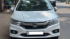 Used Honda City VX Diesel in Kolkata